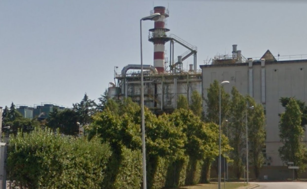 Retiambiente, Viareggio contro il piano investimenti che toglie 19 mln di euro al termovalorizzatore di Livorno